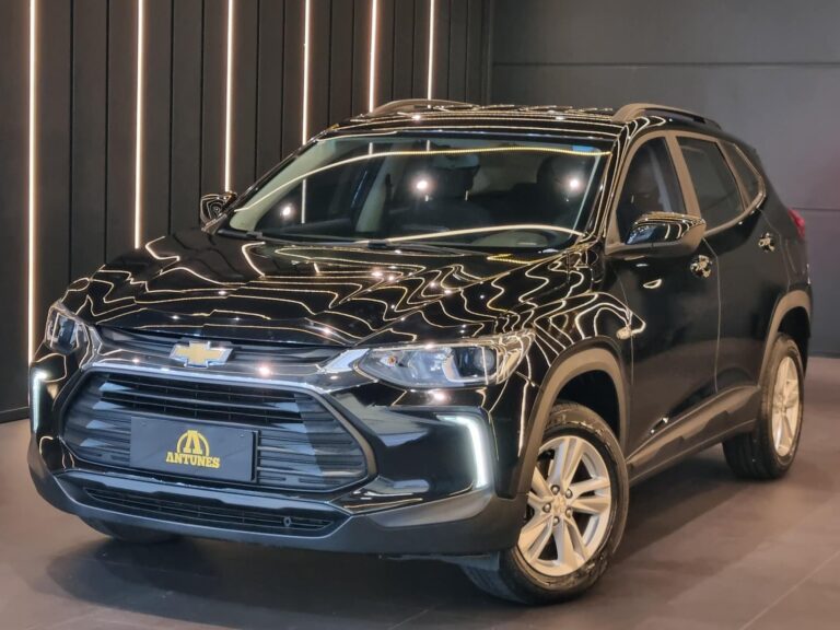 Imagem de destaque do veículo