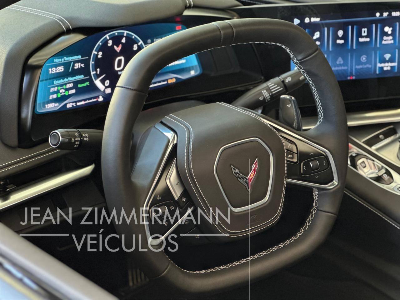 Foto número 541959 do veiculo