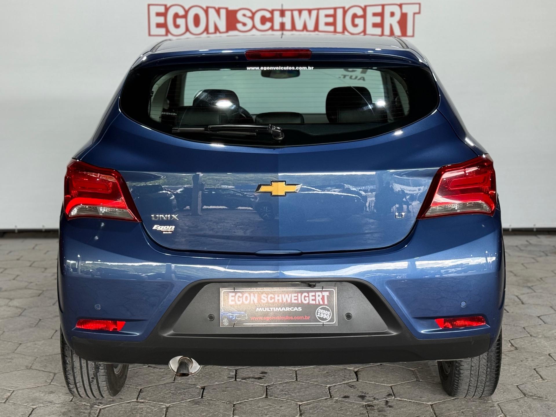 Foto número 567261 do veiculo