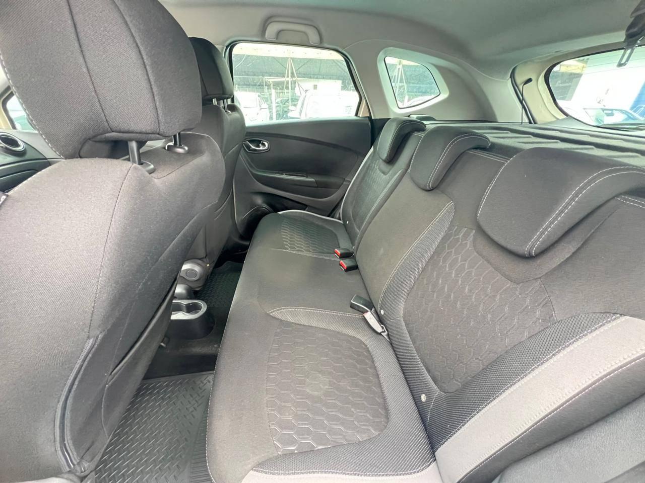 Foto número 561373 do veiculo