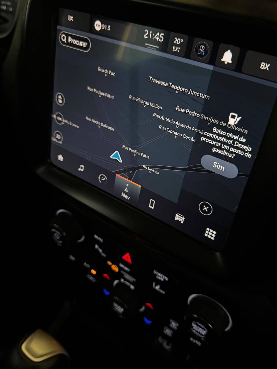 Foto número 543234 do veiculo