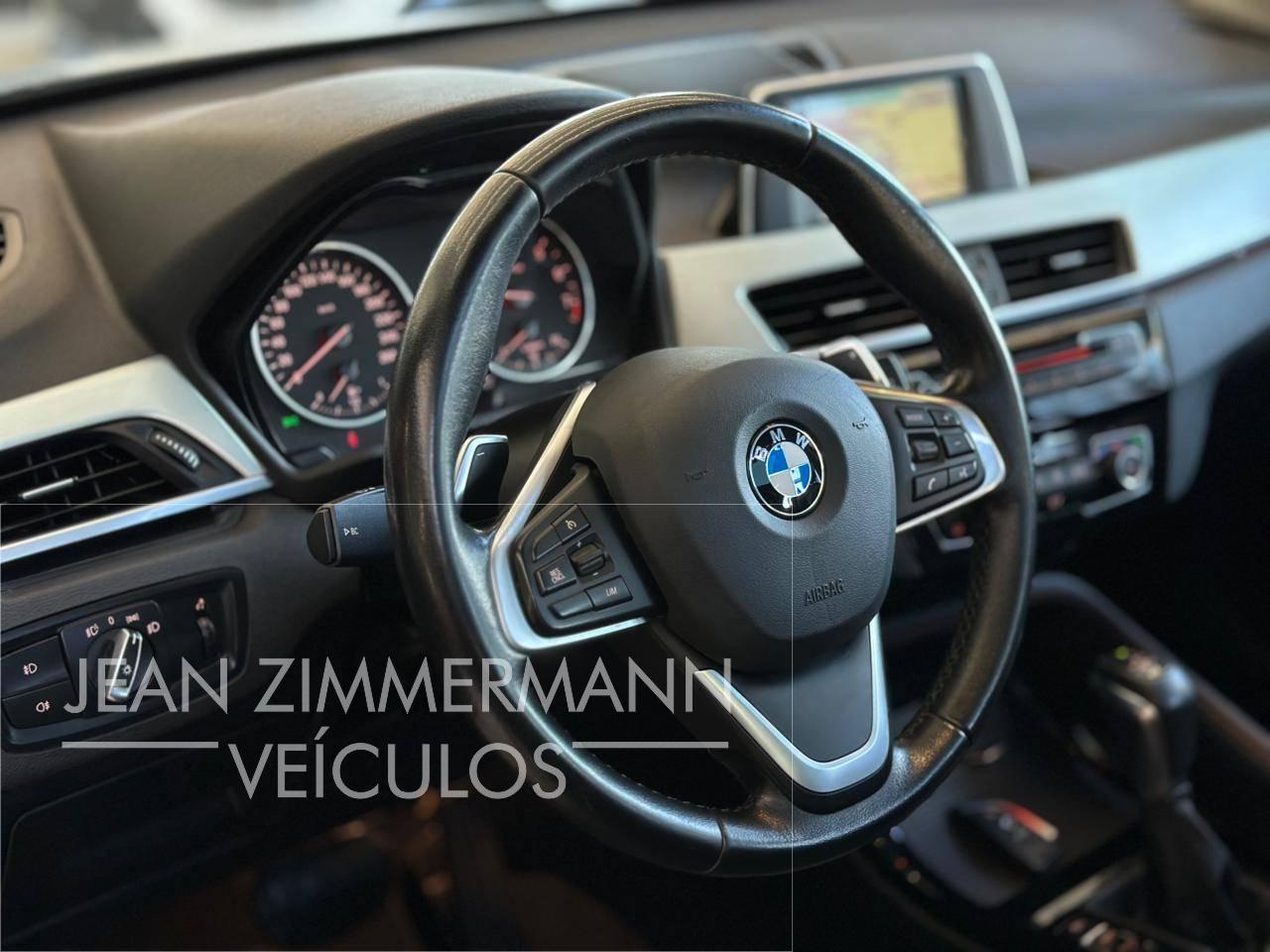 Foto número 572676 do veiculo