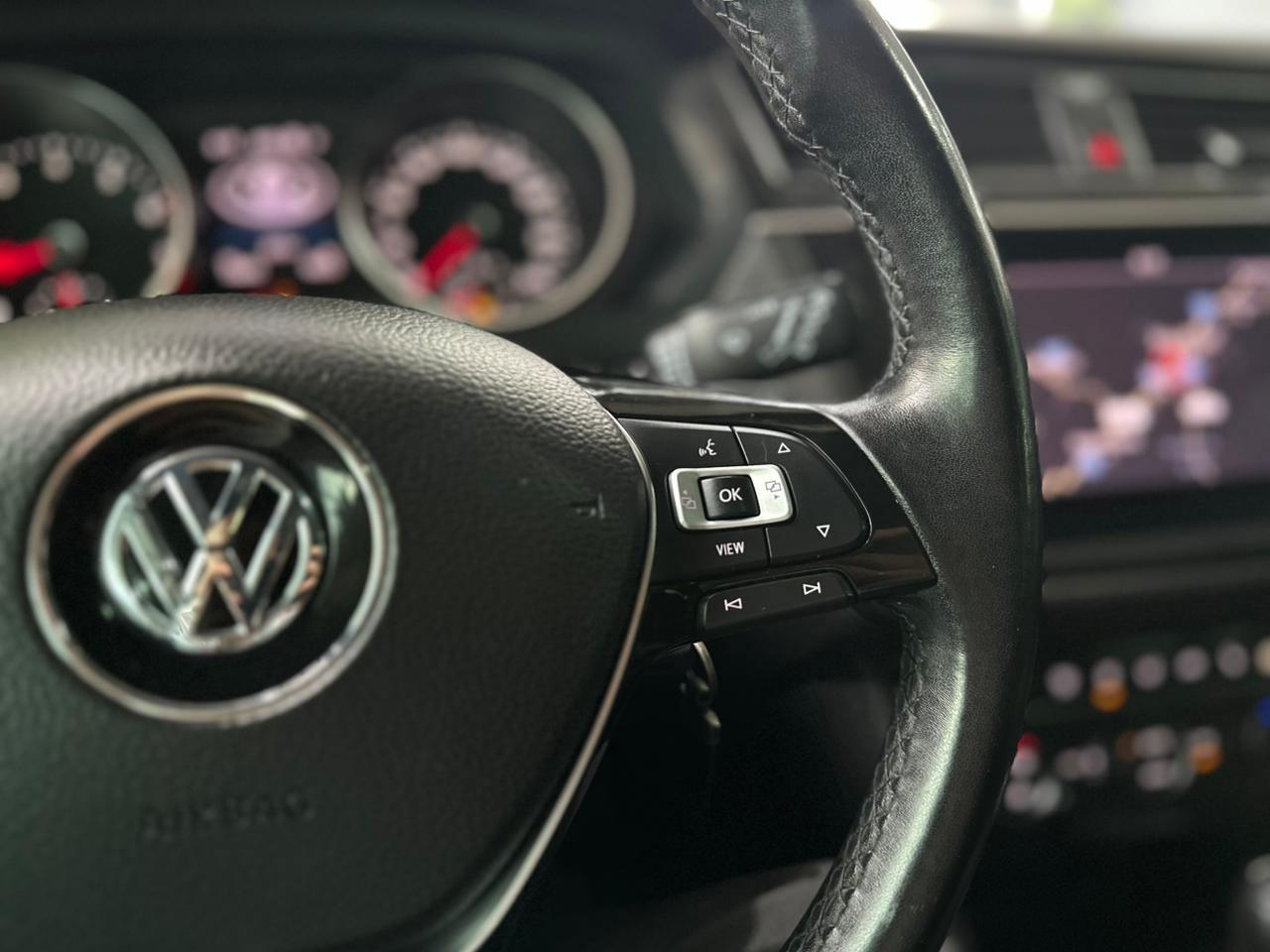 Foto número 589760 do veiculo