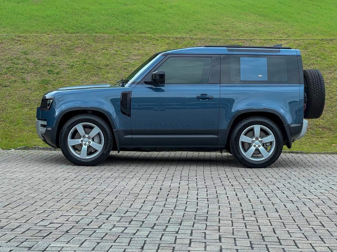 Foto número 548410 do veiculo