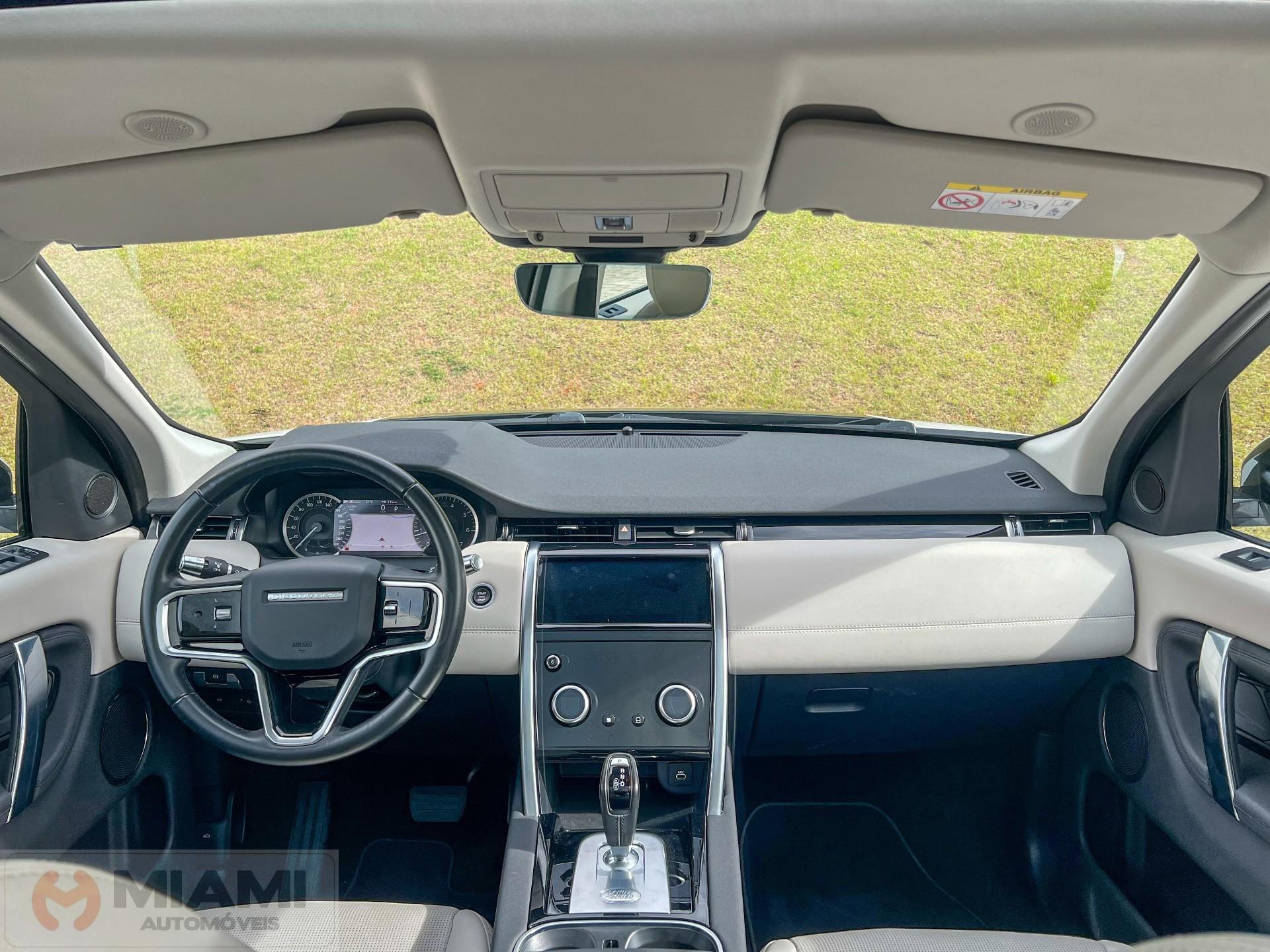 Foto número 551157 do veiculo