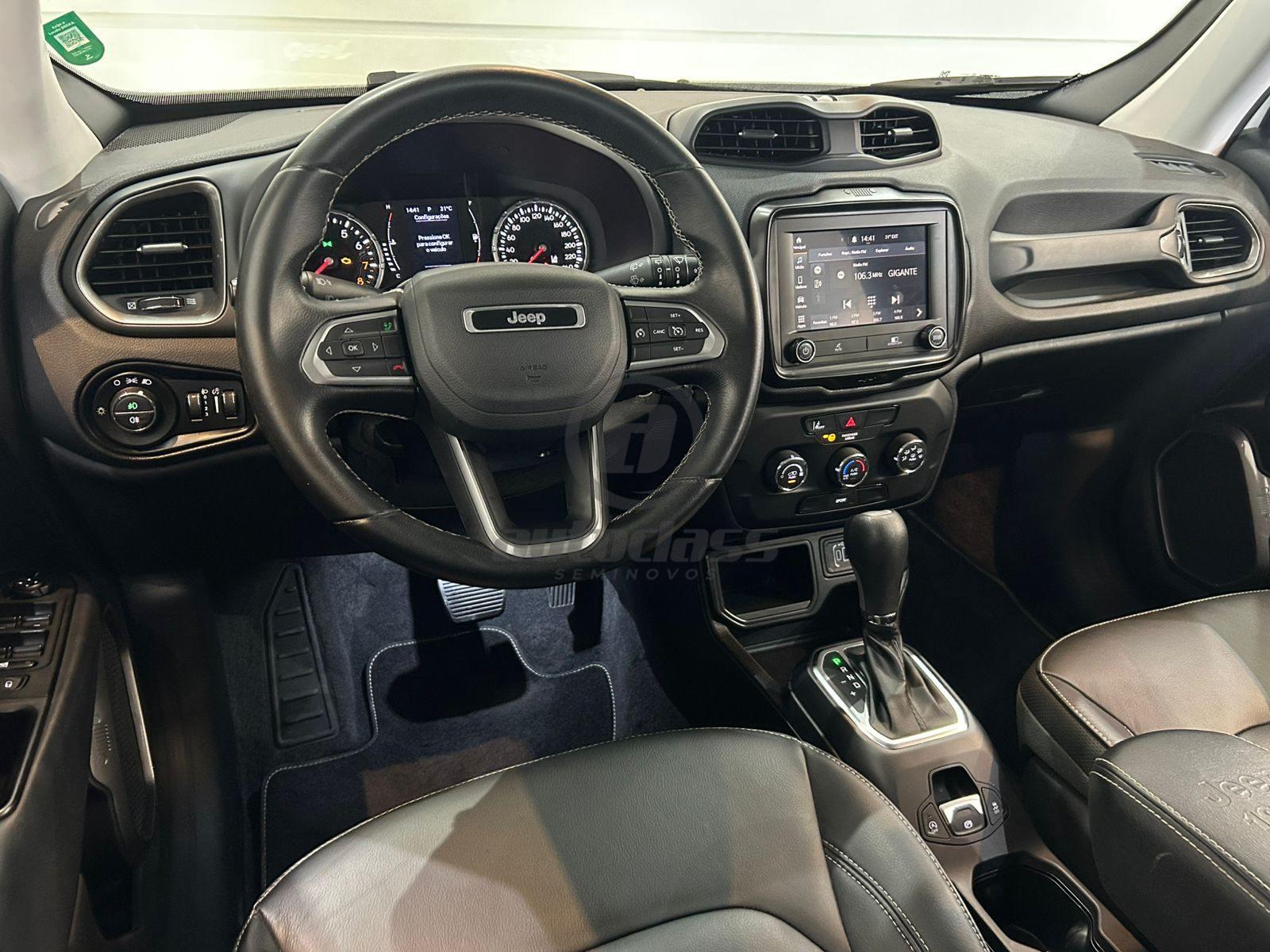 Foto número 541888 do veiculo