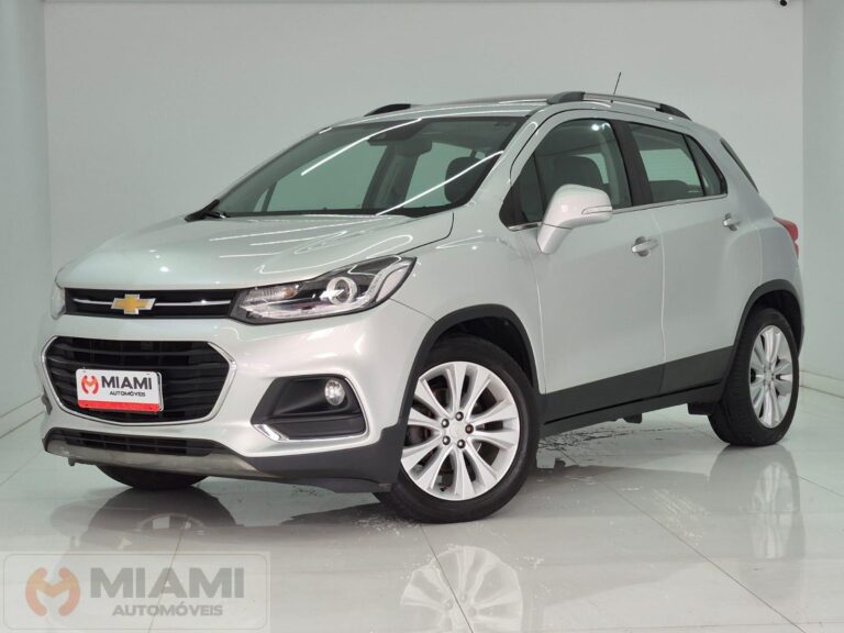 Imagem de destaque do veículo