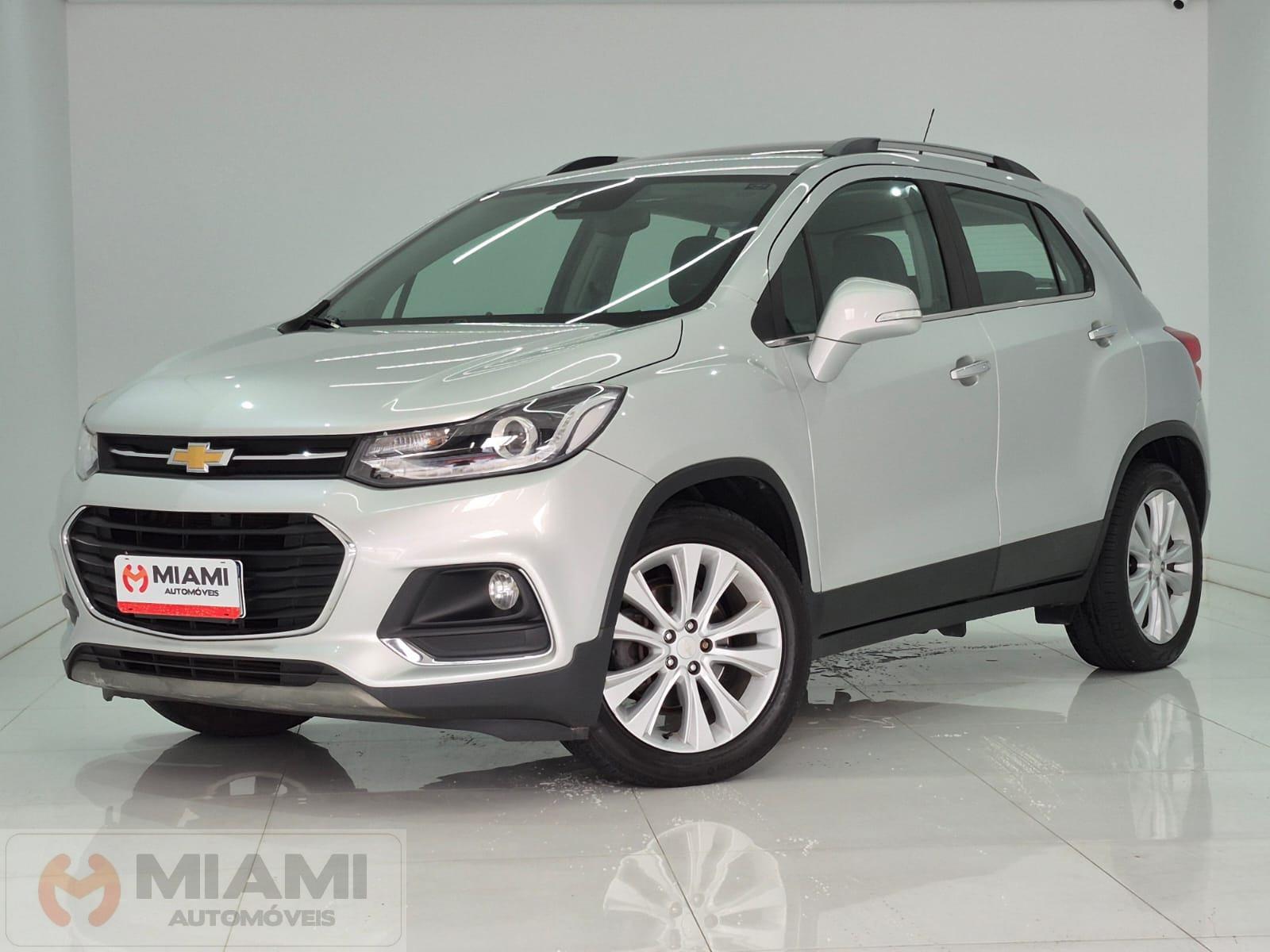 Foto número 564192 do veiculo