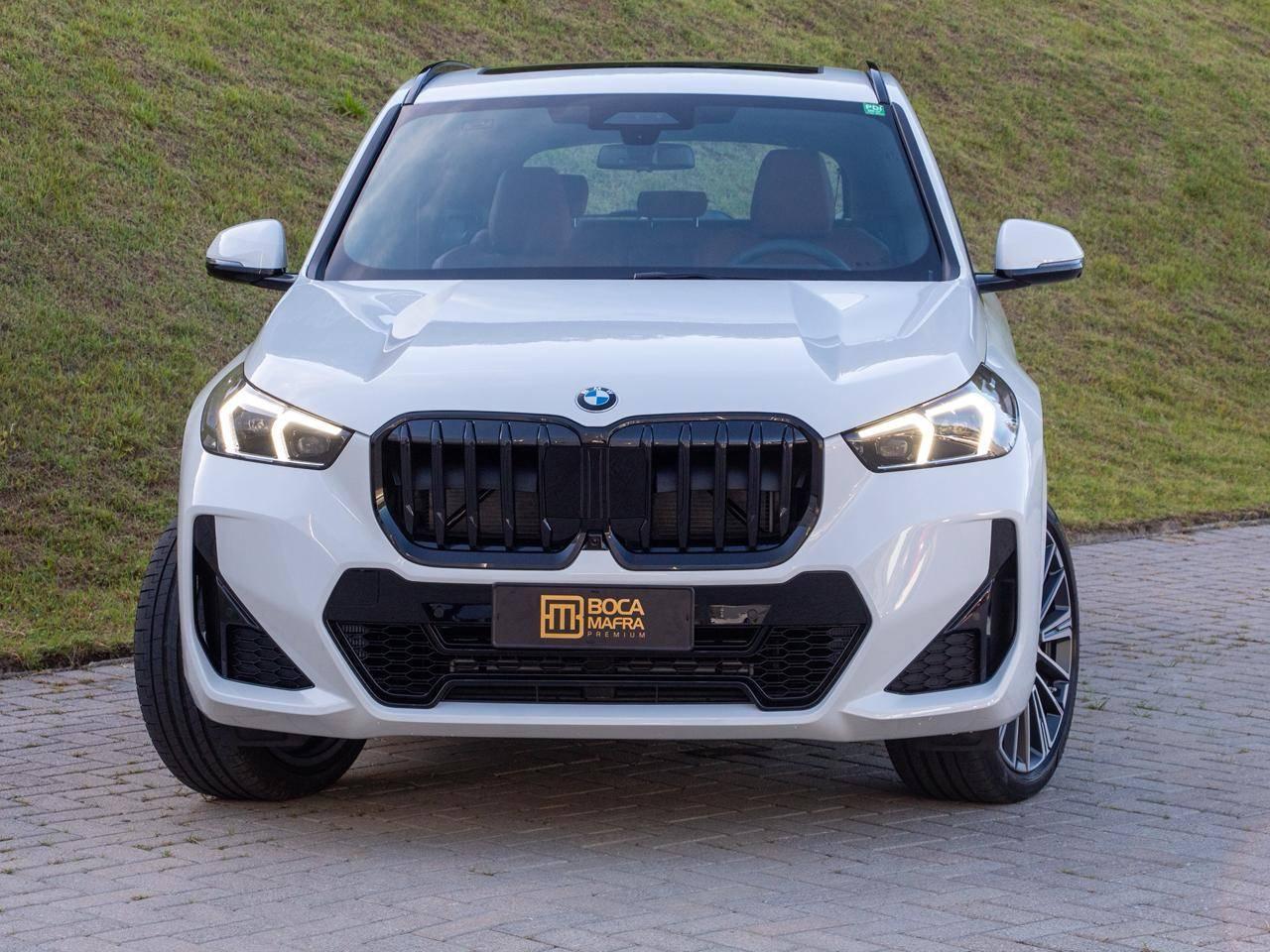 Foto número 545872 do veiculo