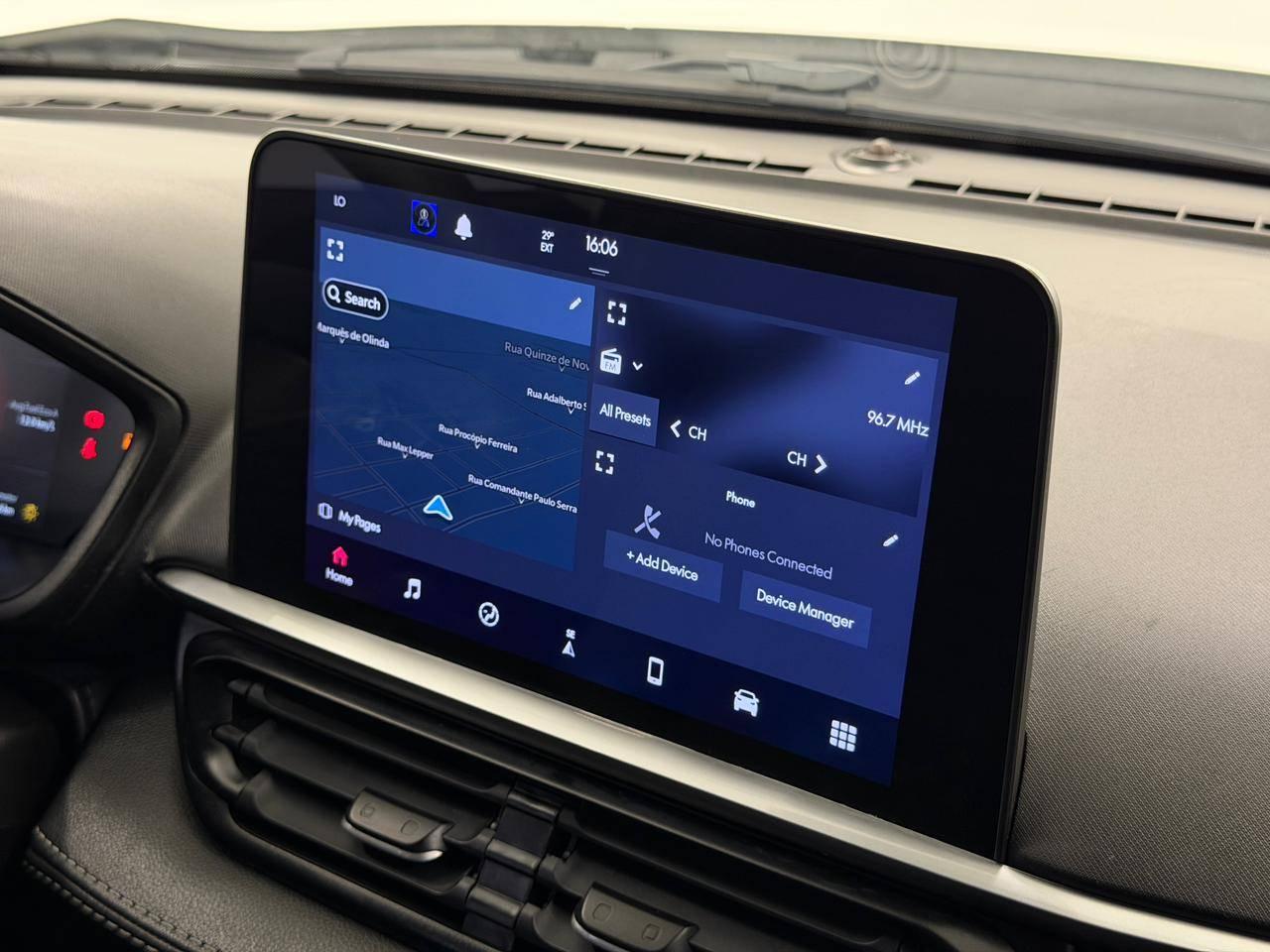 Foto número 586923 do veiculo