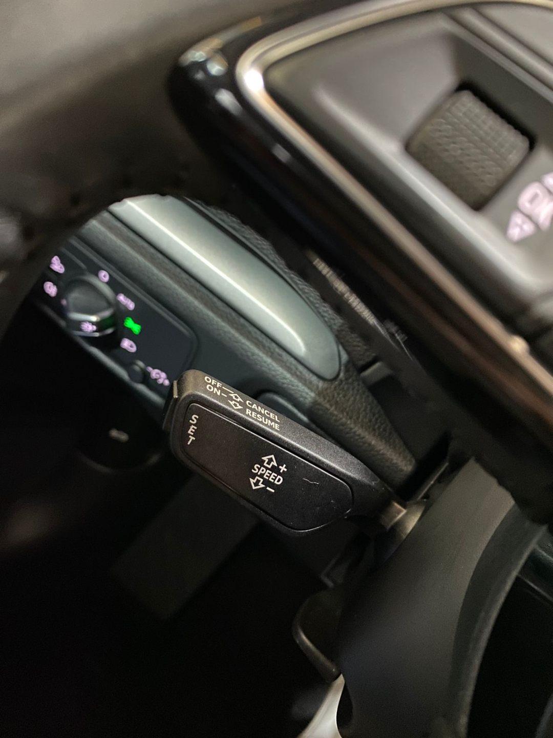 Foto número 555385 do veiculo