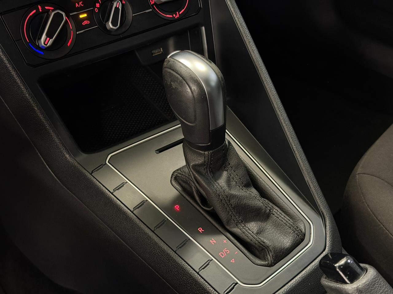 Foto número 581182 do veiculo