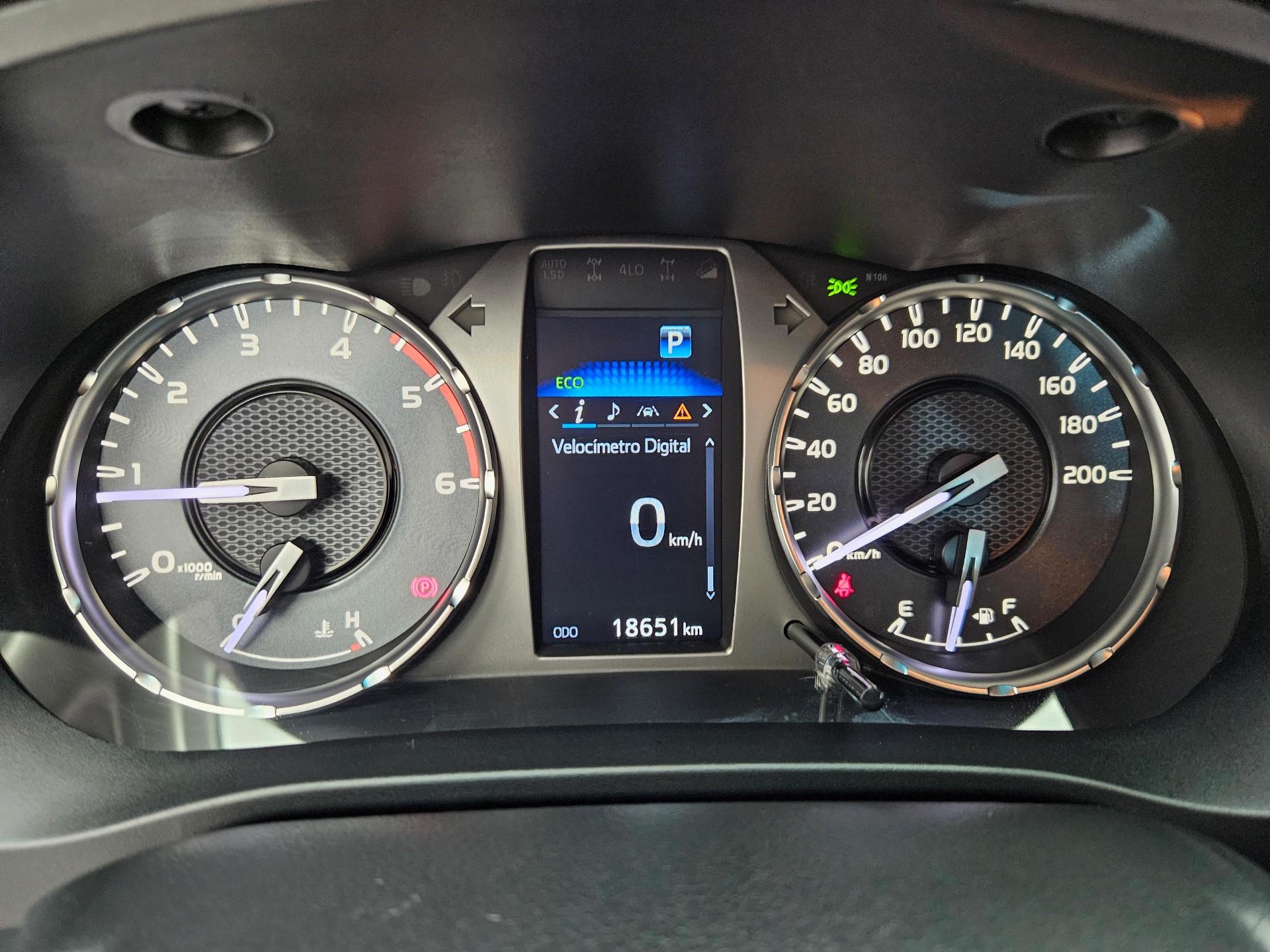 Foto número 571665 do veiculo