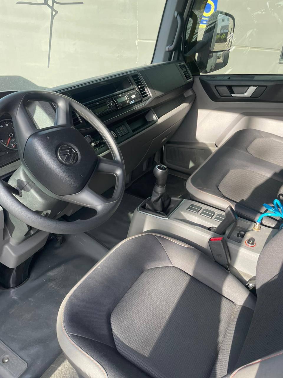 Foto número 587262 do veiculo