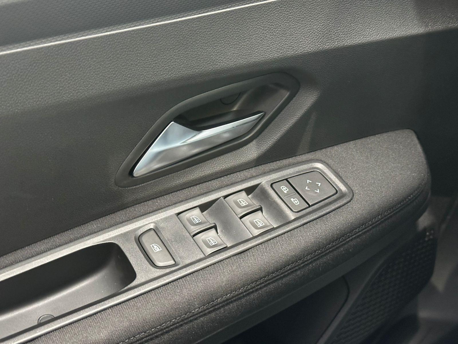 Foto número 567588 do veiculo