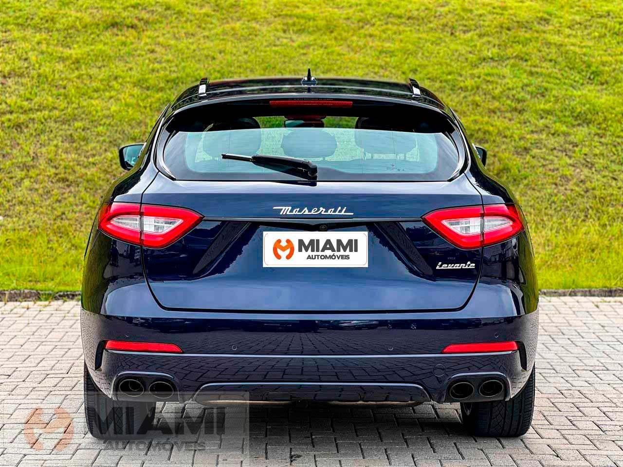 Foto número 535613 do veiculo