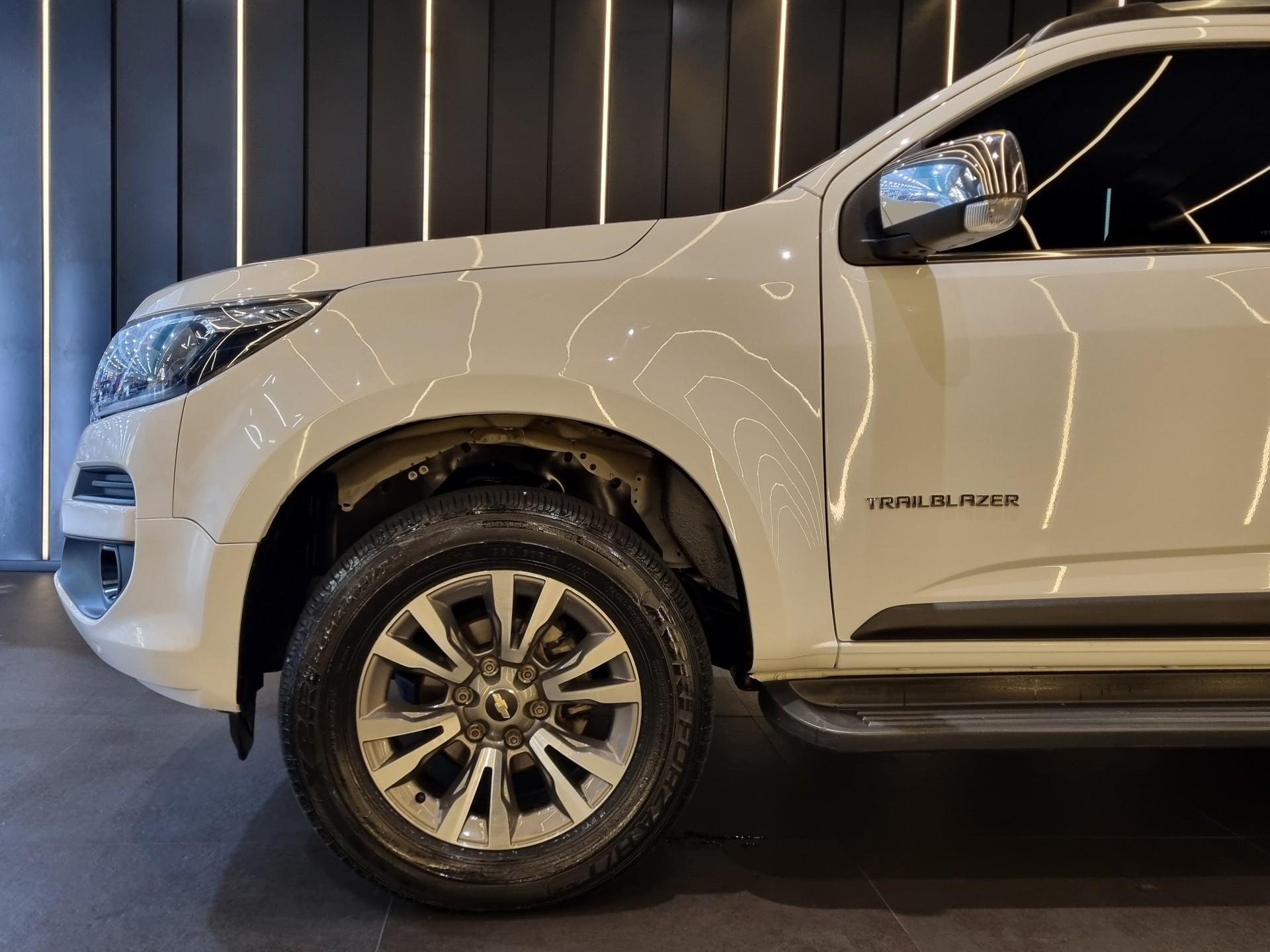 Foto número 576610 do veiculo