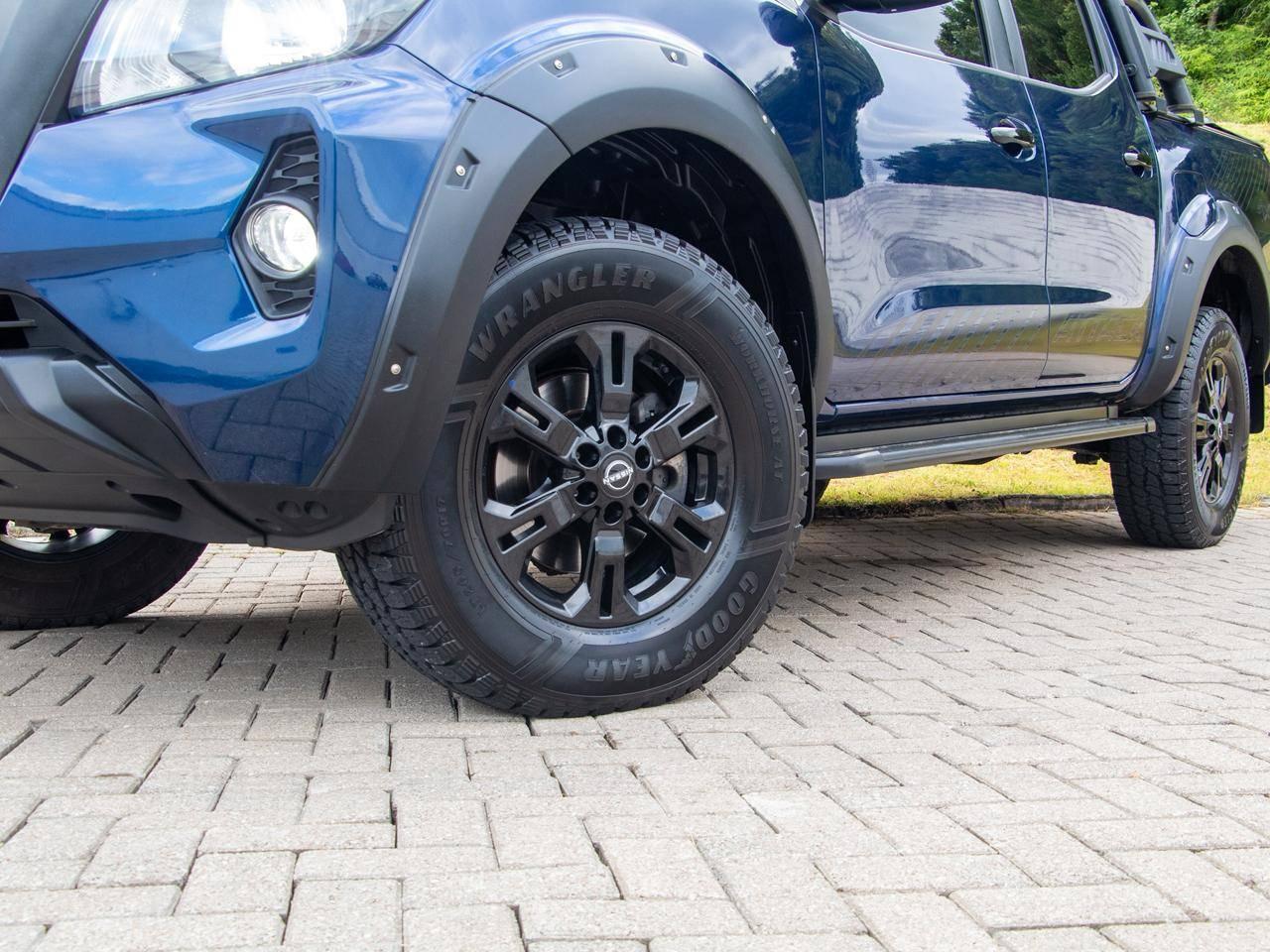 Foto número 549057 do veiculo