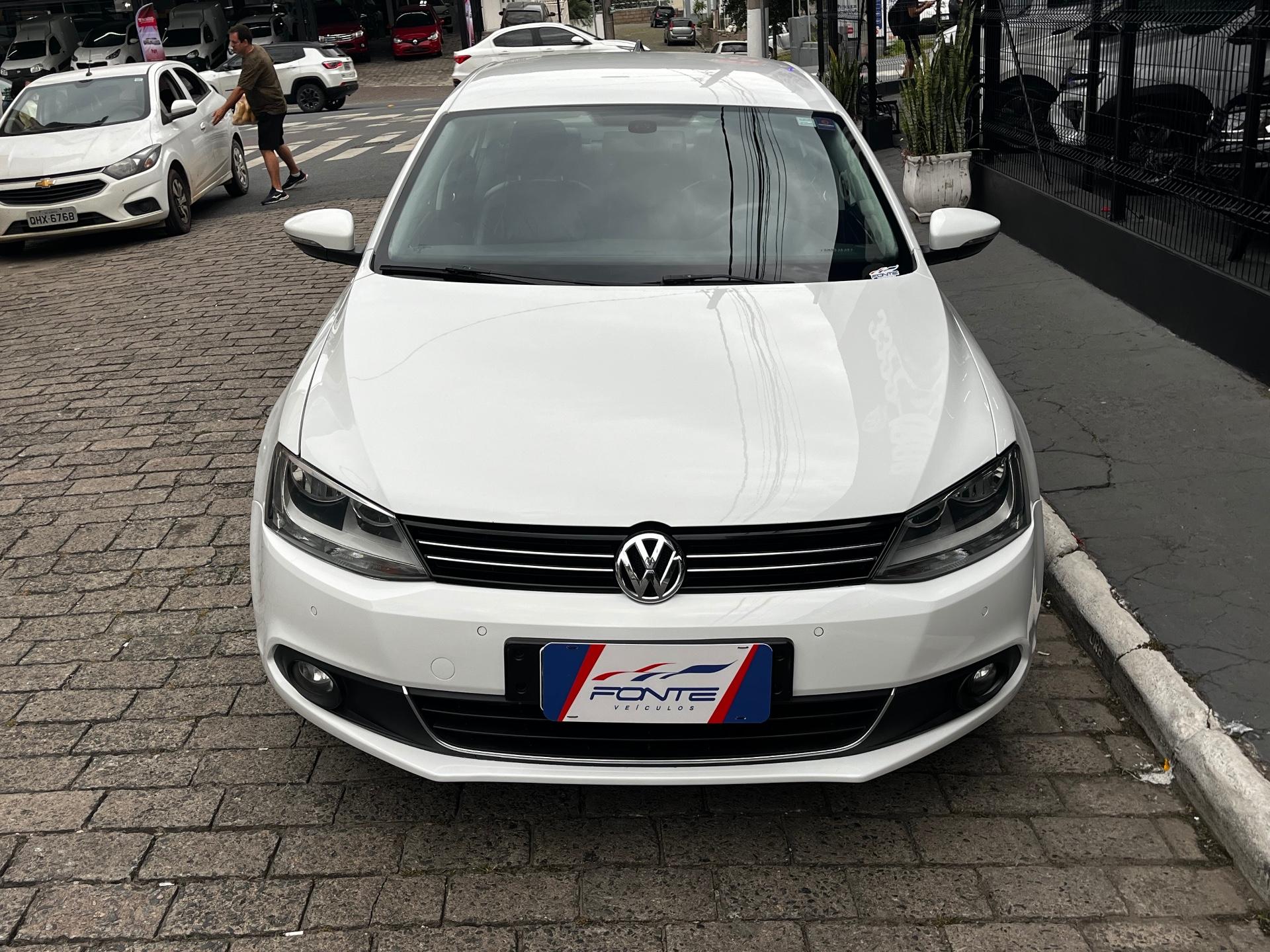 Foto número 591721 do veiculo