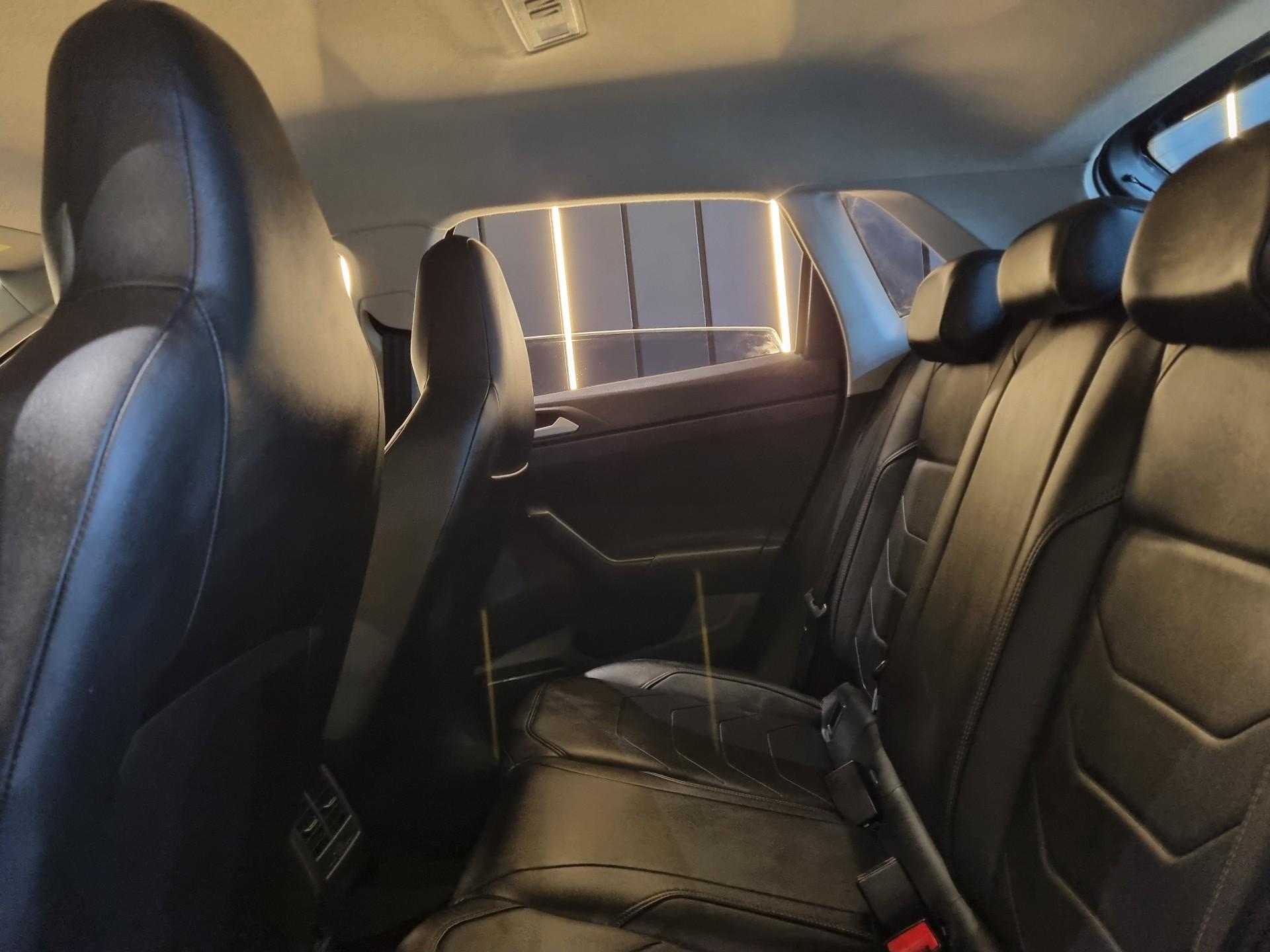 Foto número 567435 do veiculo