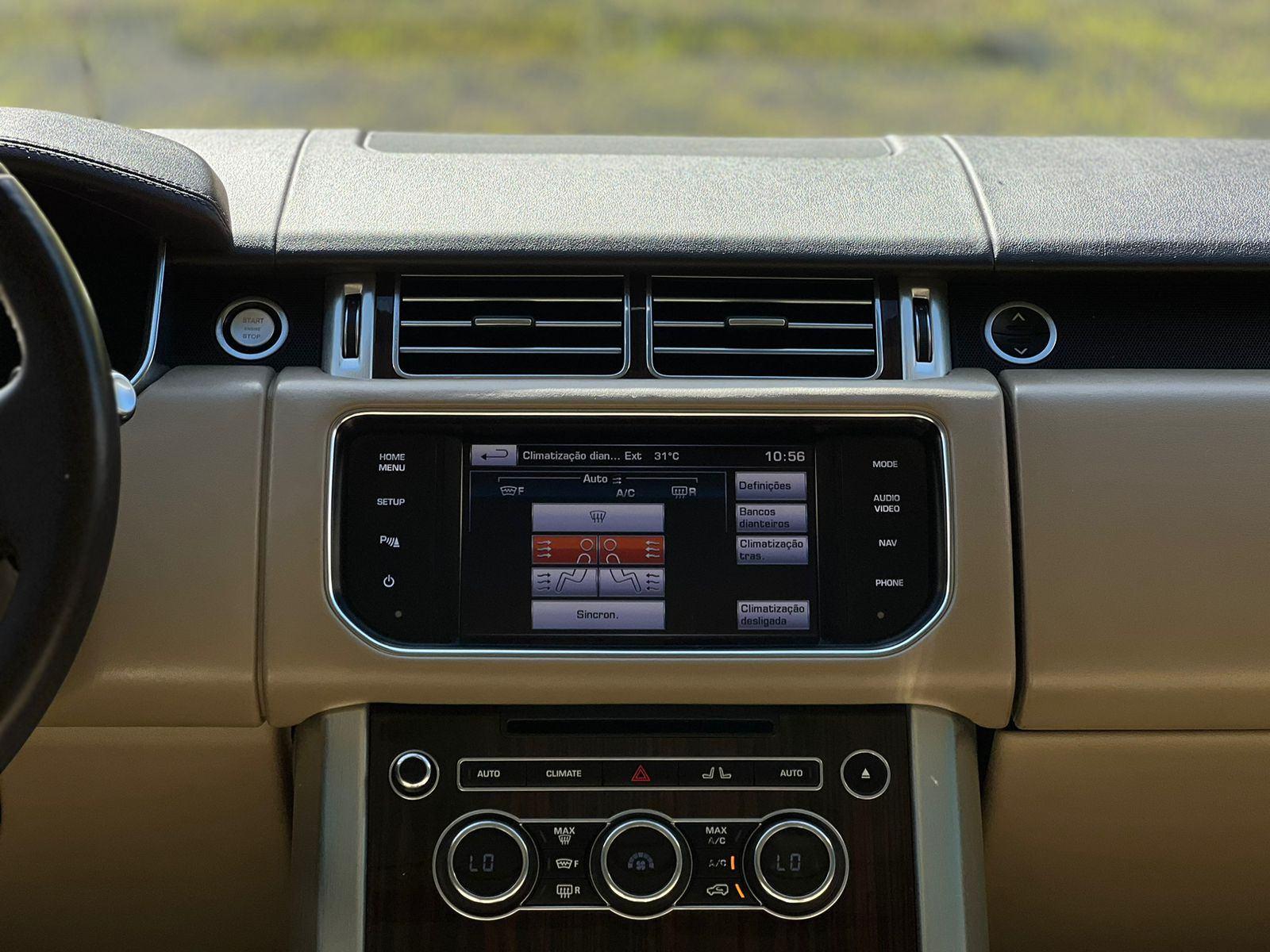 Foto número 542736 do veiculo