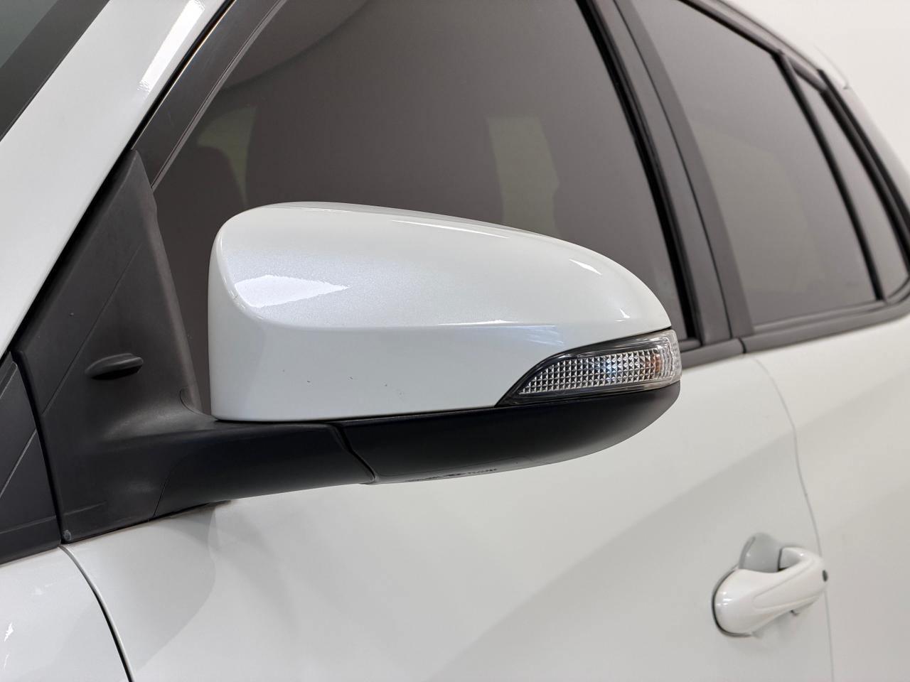 Foto número 577024 do veiculo