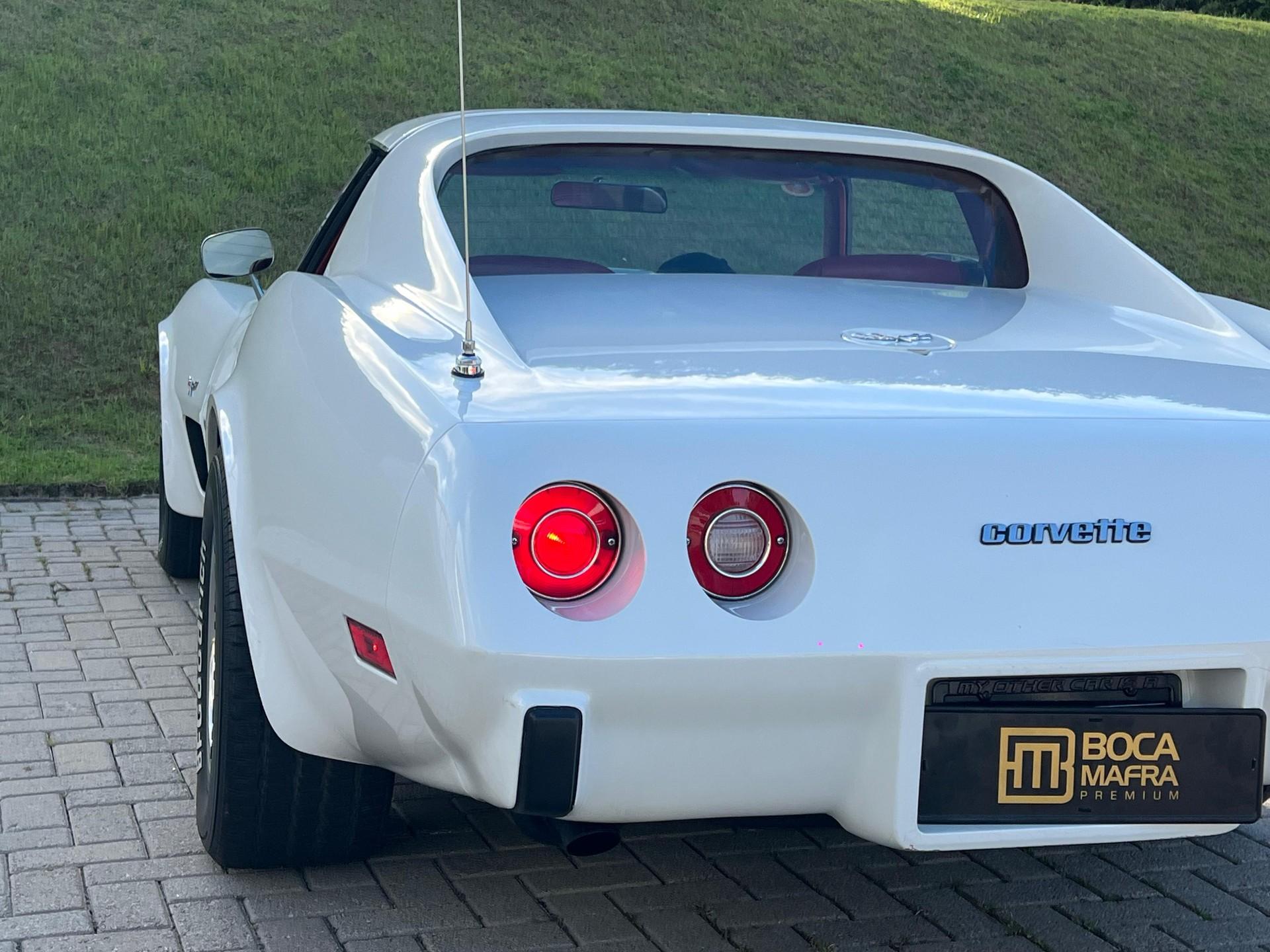 Foto número 567346 do veiculo