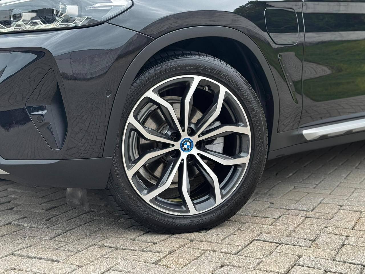 Foto número 543627 do veiculo