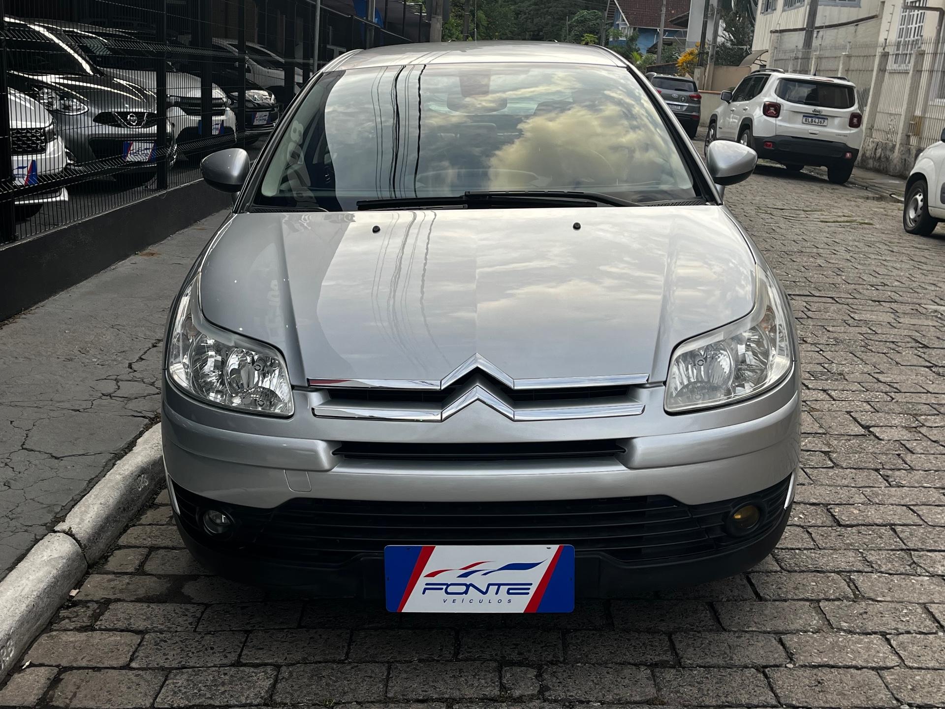 Foto número 555790 do veiculo