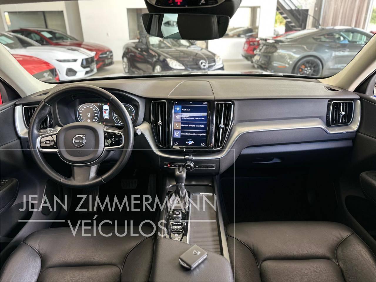 Foto número 586974 do veiculo