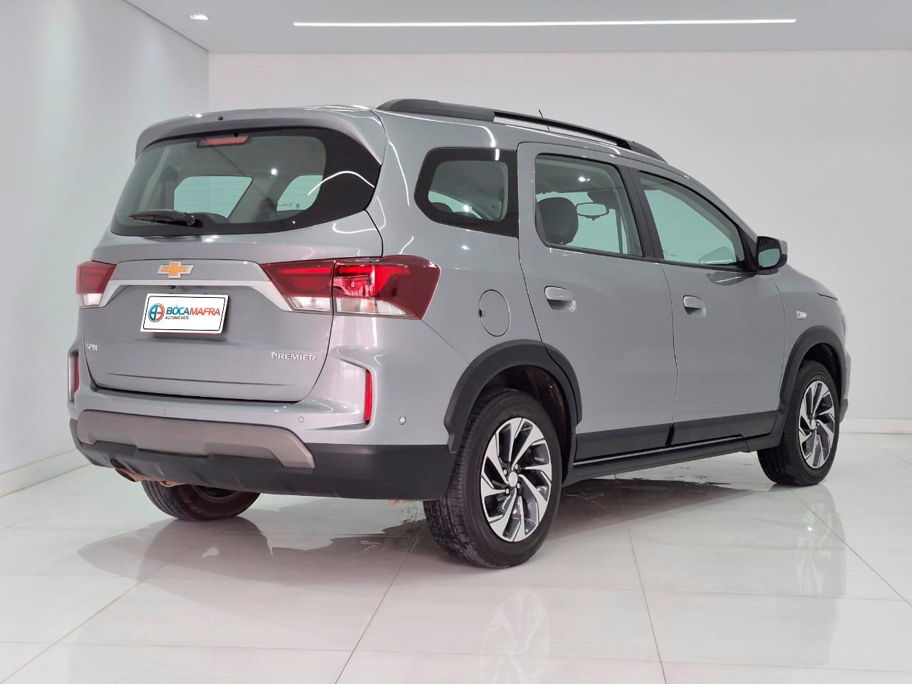 Foto número 536992 do veiculo