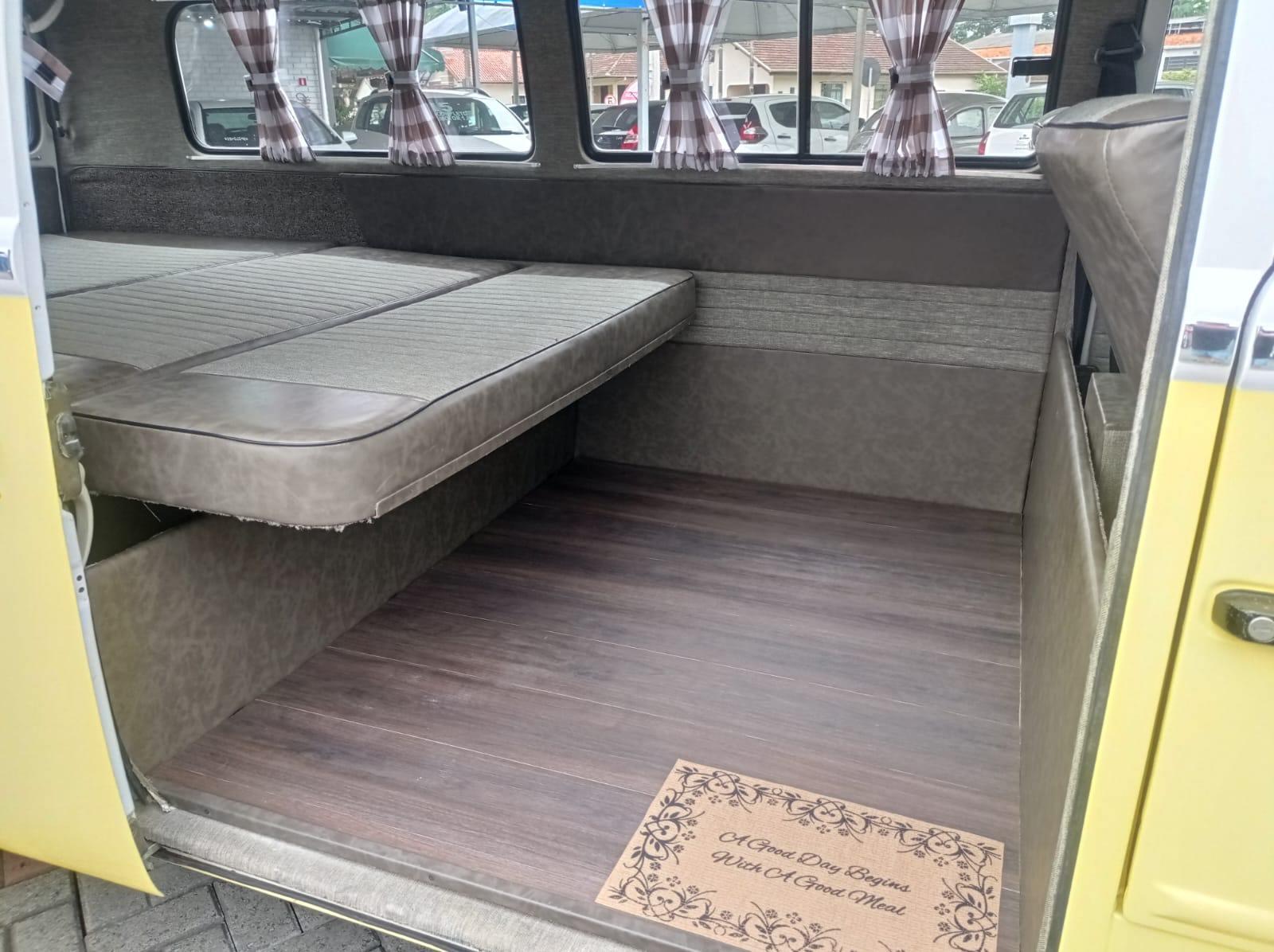 Foto número 571491 do veiculo