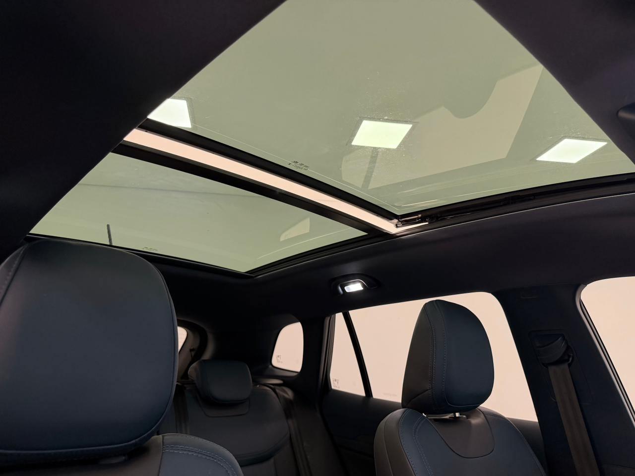 Foto número 586950 do veiculo