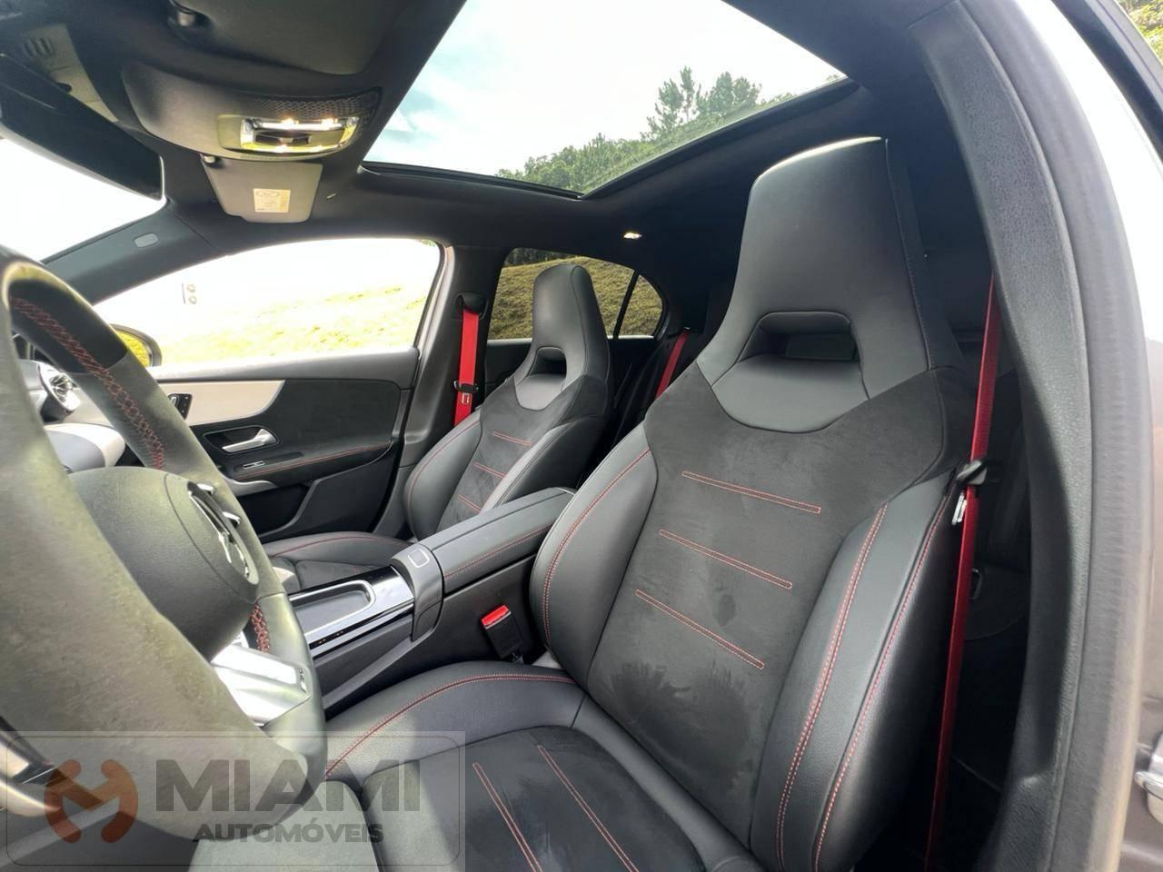 Foto número 573624 do veiculo