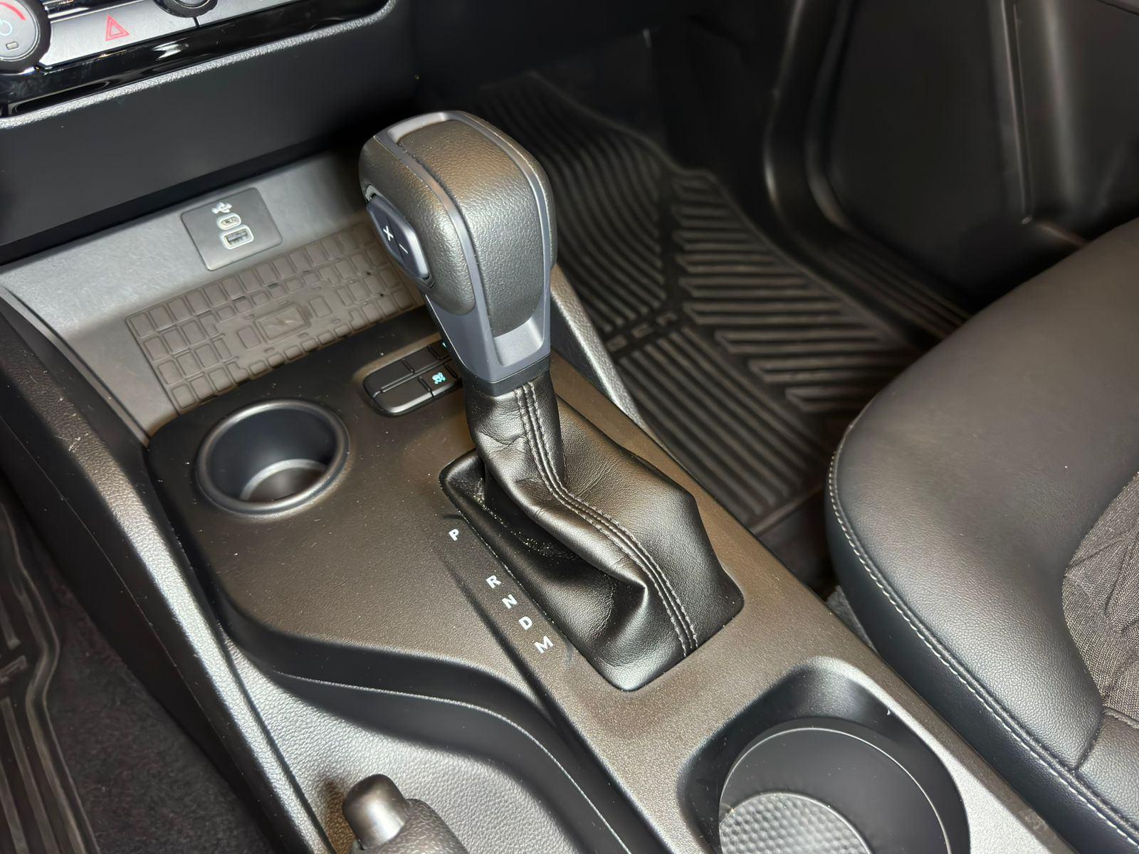 Foto número 569344 do veiculo