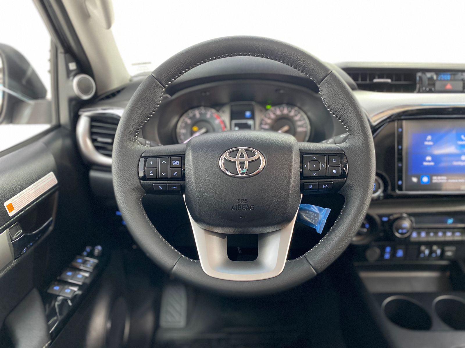 Foto número 568876 do veiculo