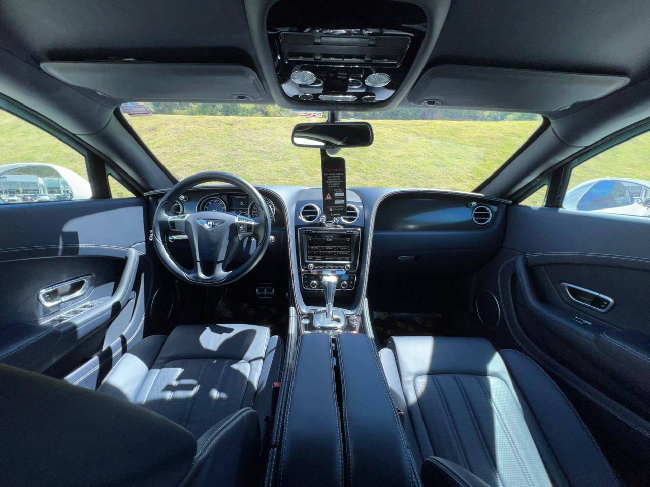 Foto número 555833 do veiculo