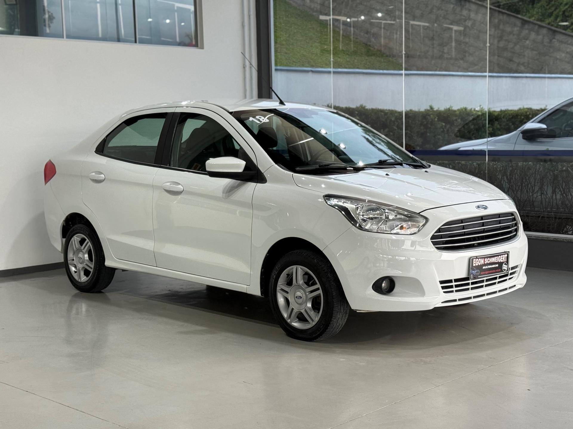 Foto número 554935 do veiculo