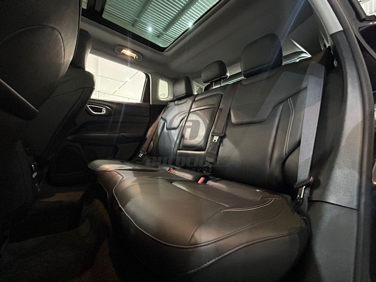 Foto número 555730 do veiculo