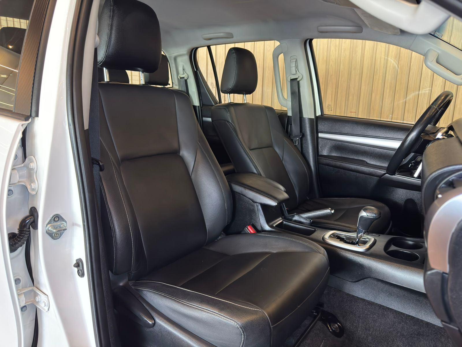 Foto número 543047 do veiculo