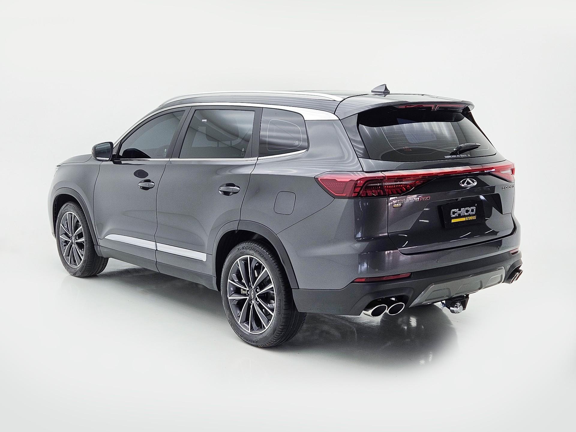 Foto número 541600 do veiculo