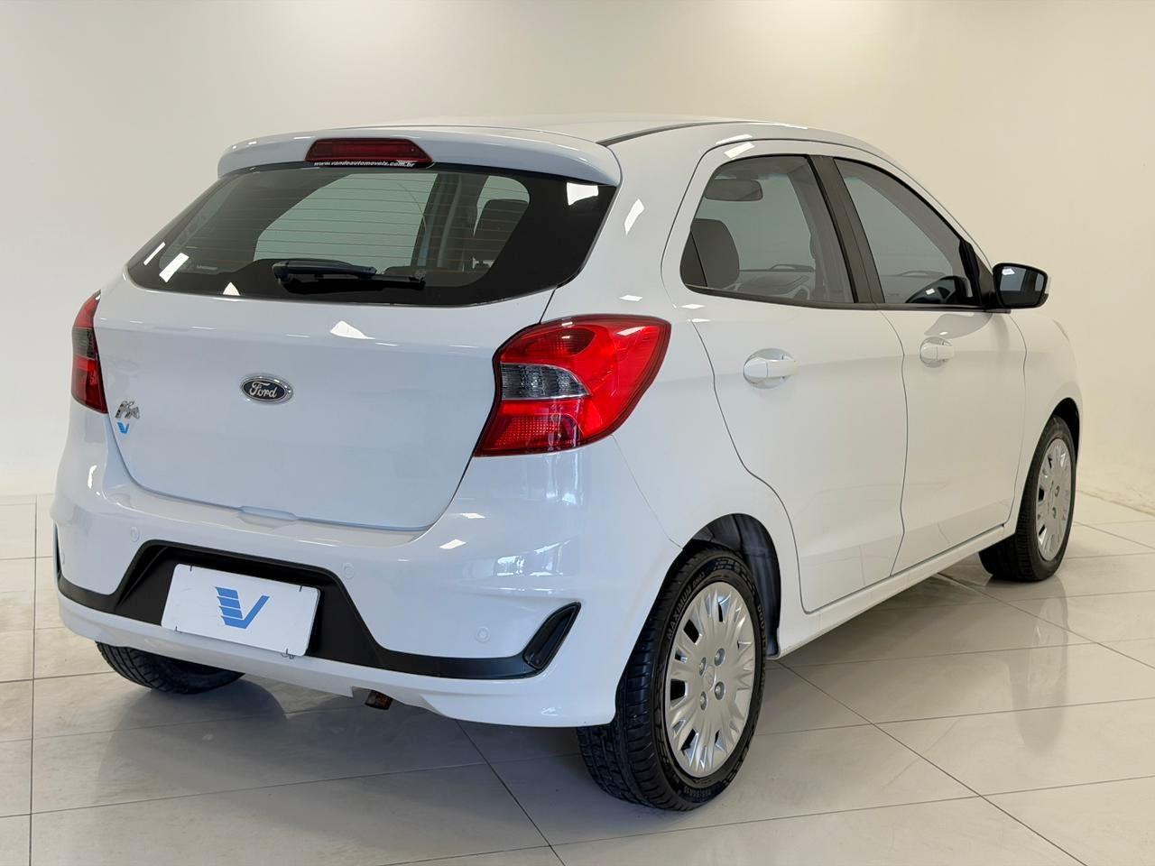 Foto número 540473 do veiculo