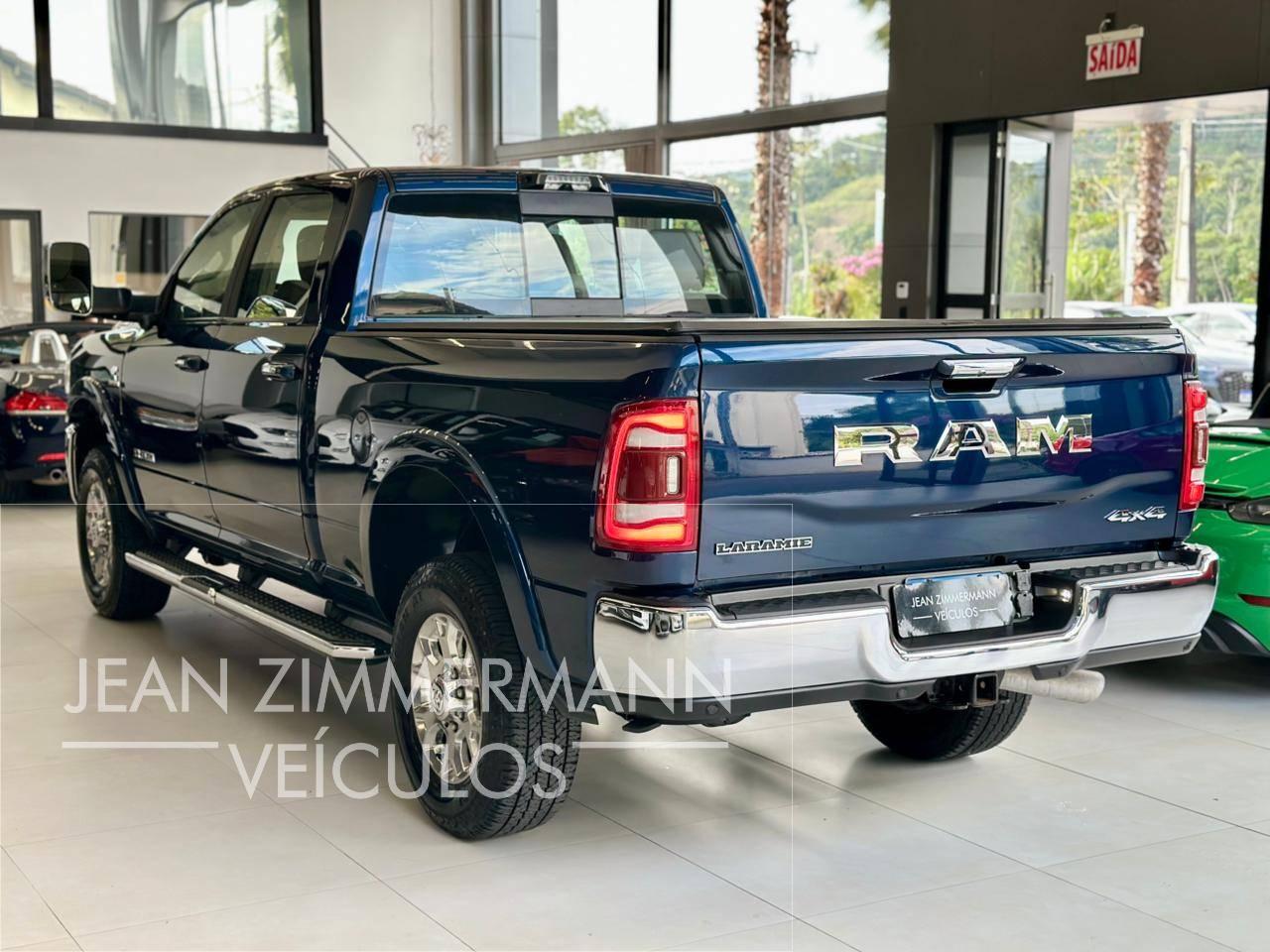 Foto número 573307 do veiculo