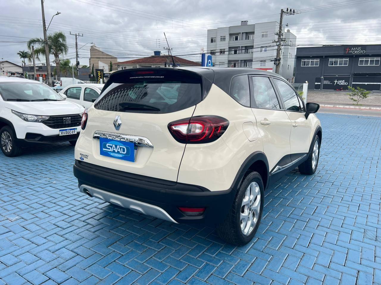 Foto número 561356 do veiculo