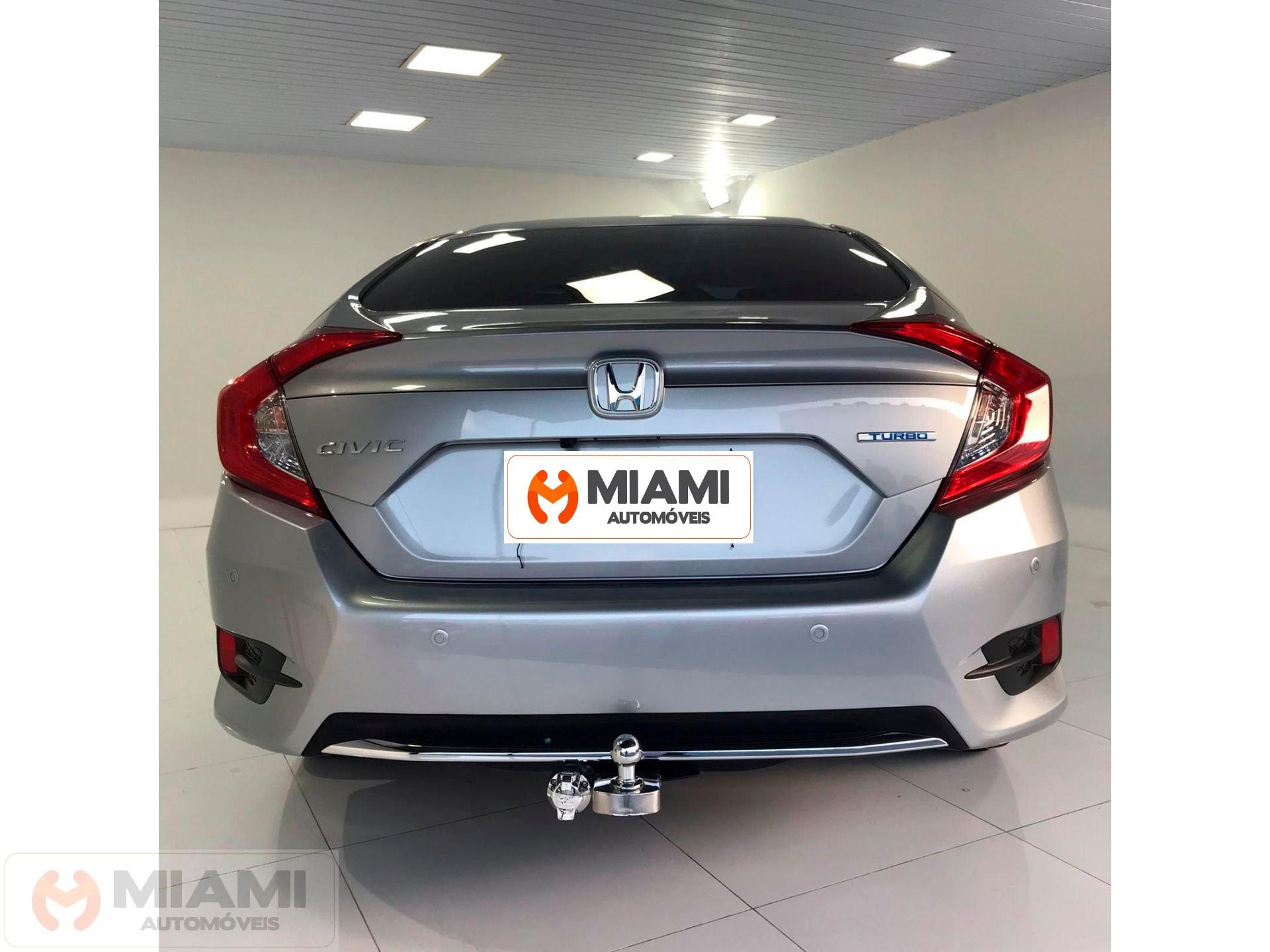 Foto número 564161 do veiculo