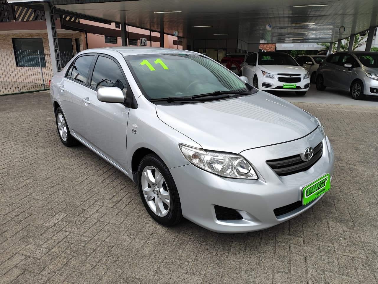 Foto número 565362 do veiculo