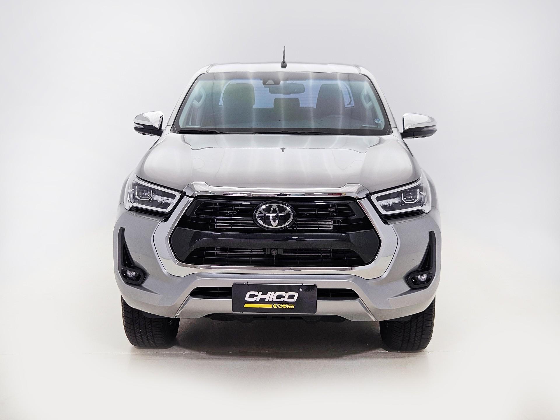 Foto número 583338 do veiculo