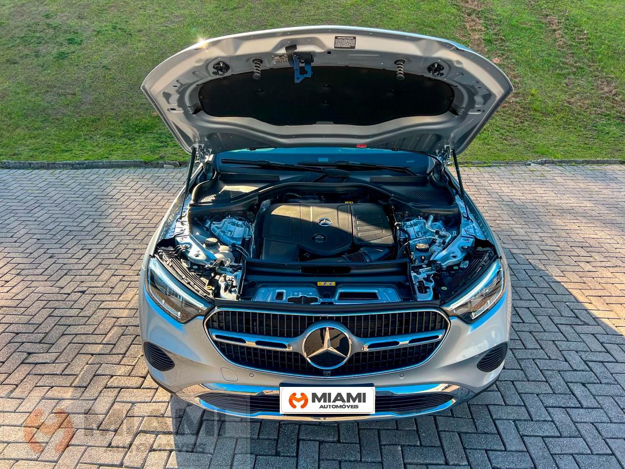 Foto número 554802 do veiculo