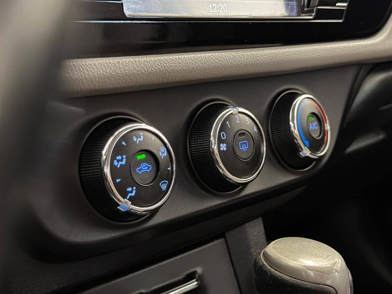 Foto número 587532 do veiculo