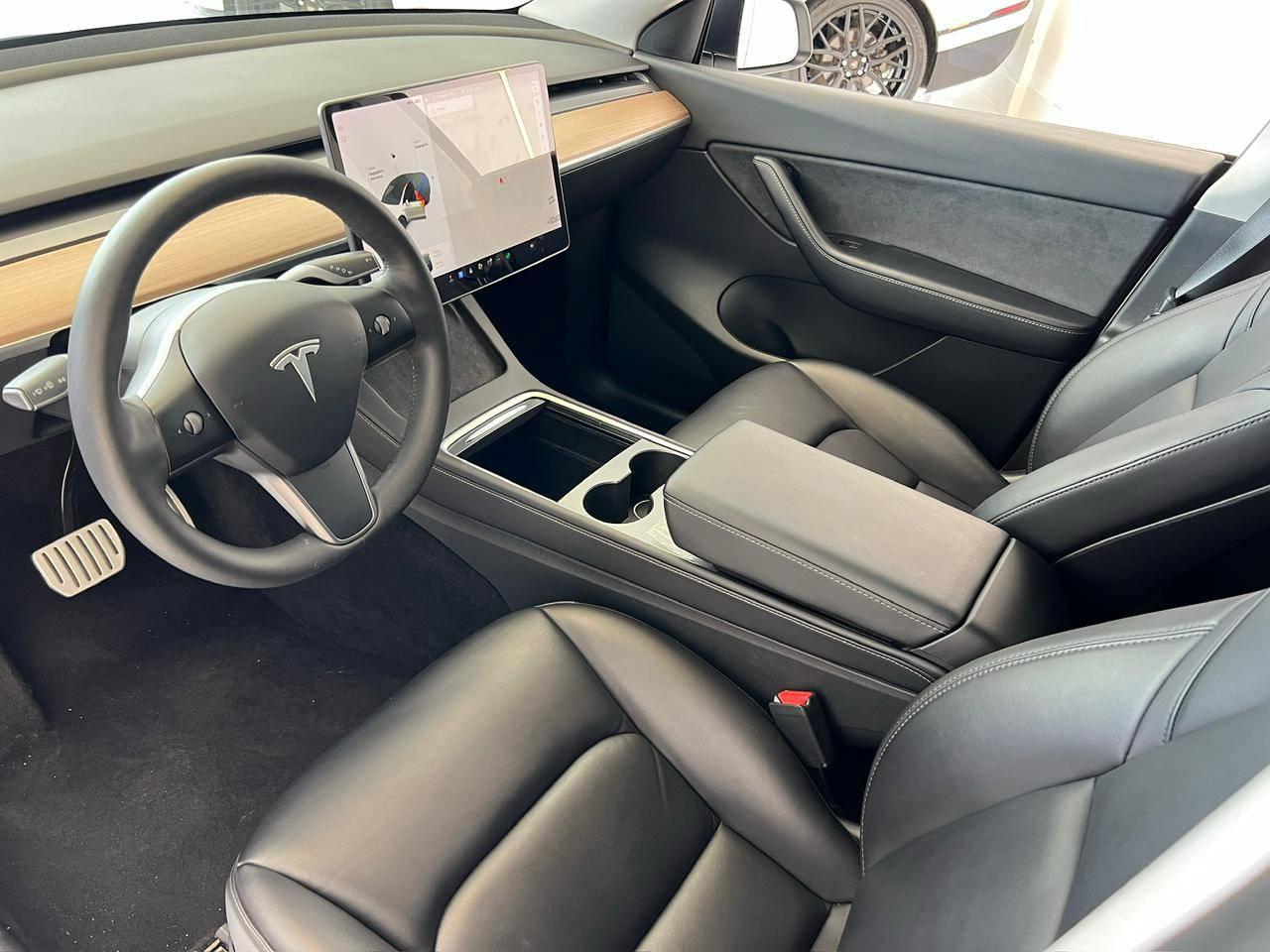 Foto número 541133 do veiculo